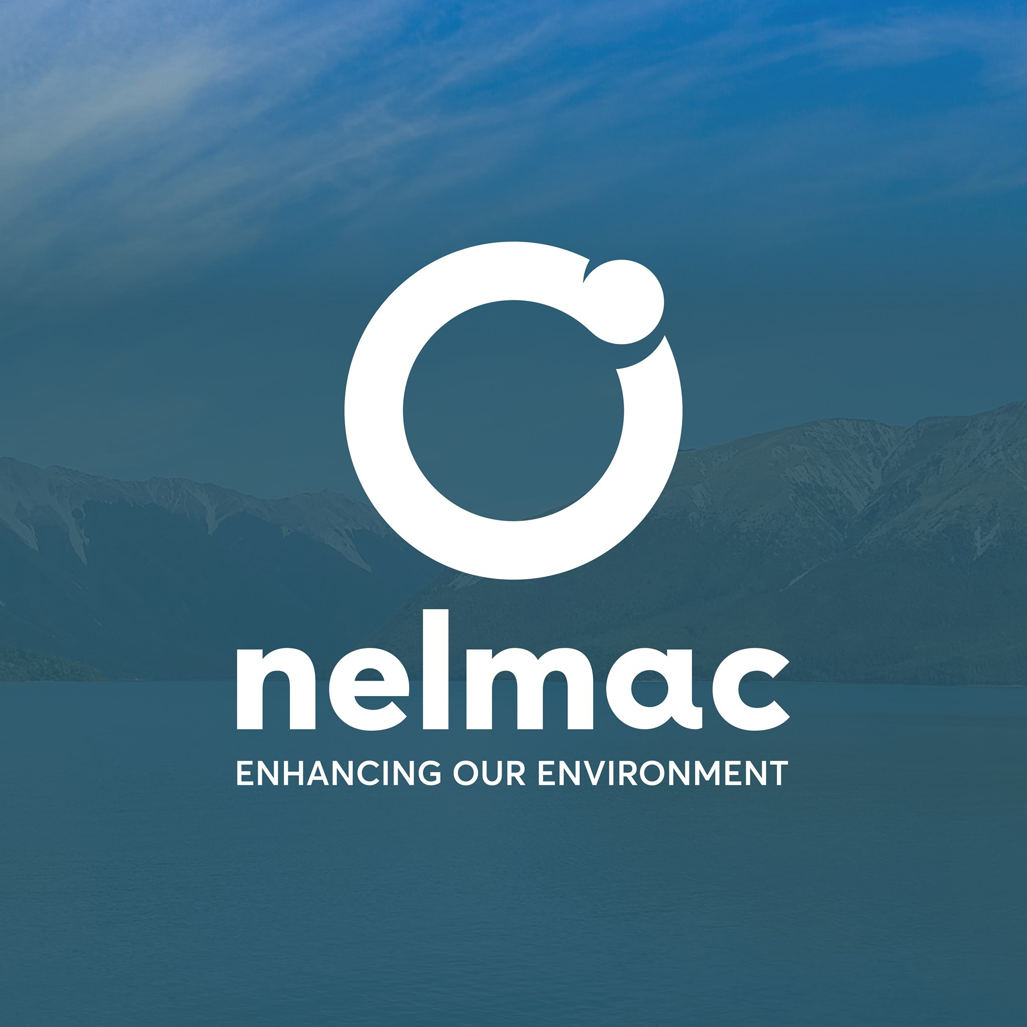 Nelmac