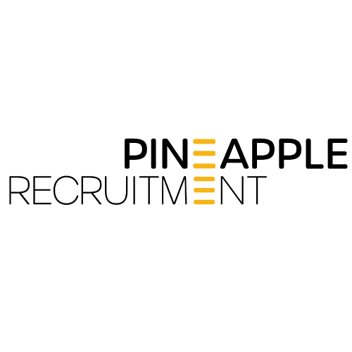 Pineapple Recruitment