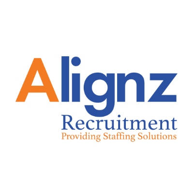 Alignz Recruitment