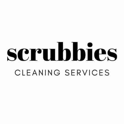 Scrubbies