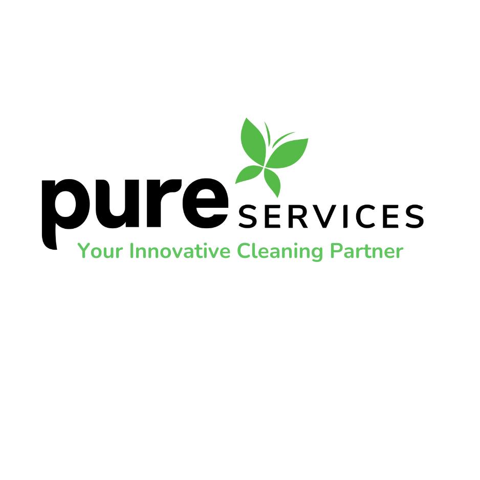 Pure Services