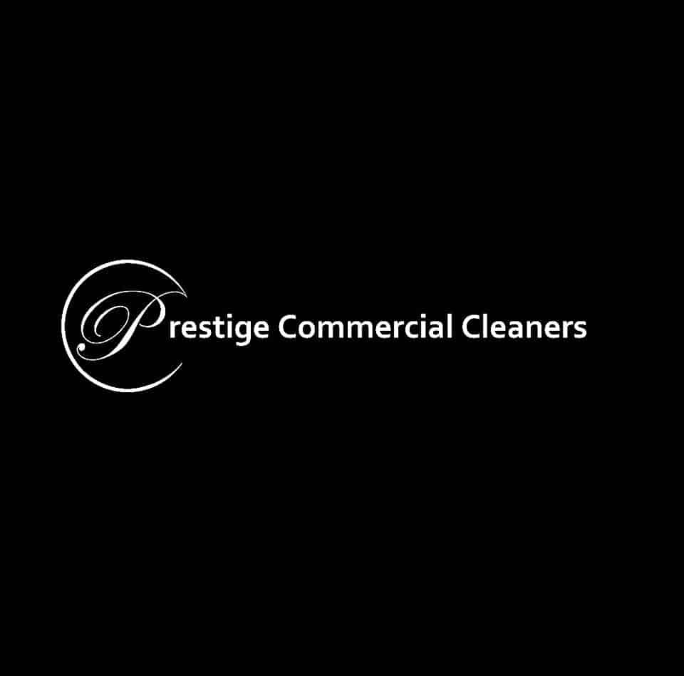 Prestige Commercial Cleaners