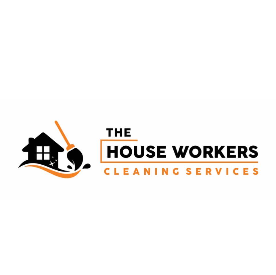 The Houseworkers Cleaning Services 