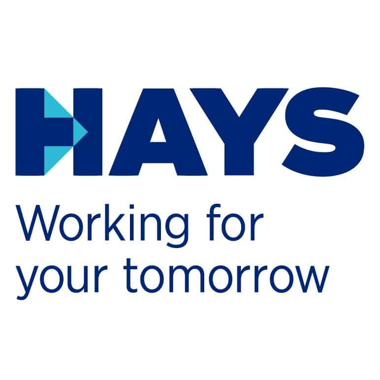 Hays Trades and Labour