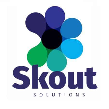 Skout Solutions