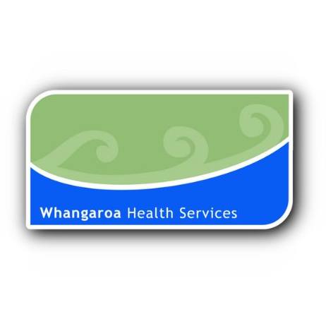 Whangaroa Health Services