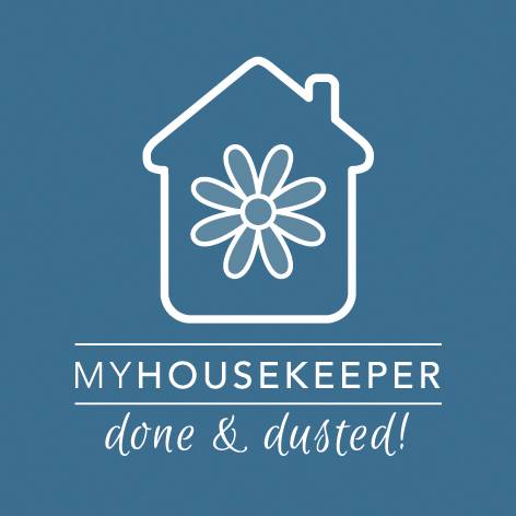 MyHousekeeper