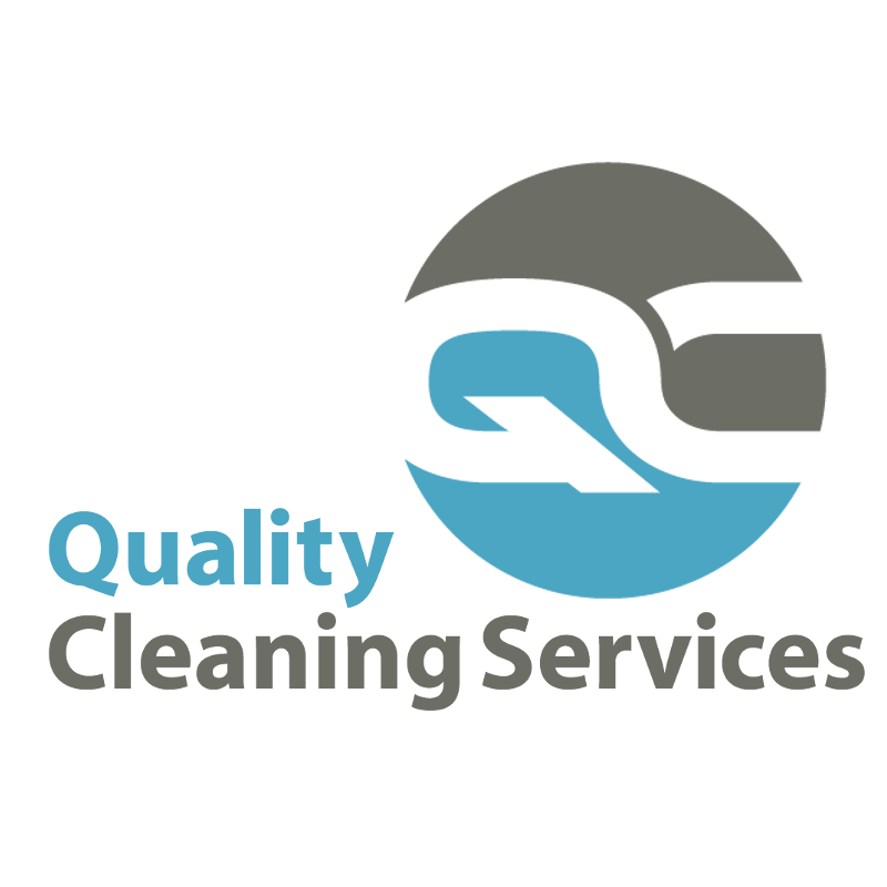 Quality Cleaning Services