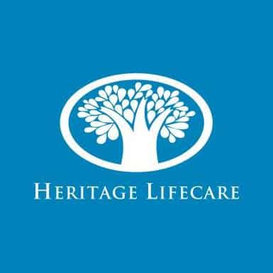 Heritage Lifecare