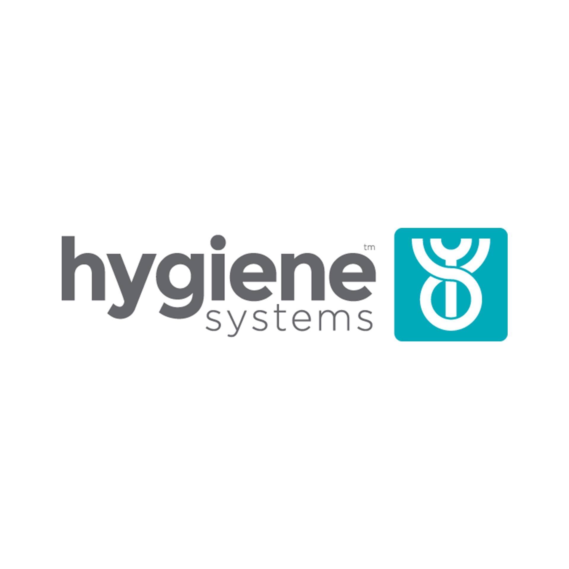 Hygiene Systems