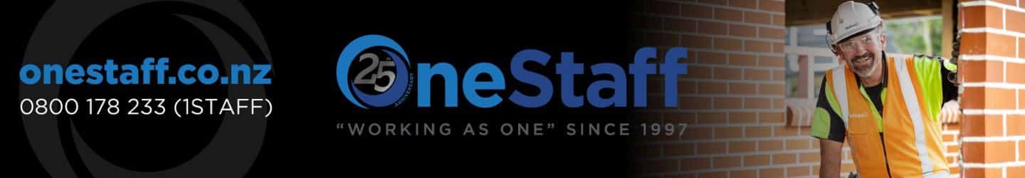 OneStaff