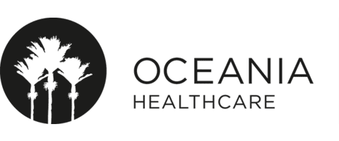 Oceania Healthcare