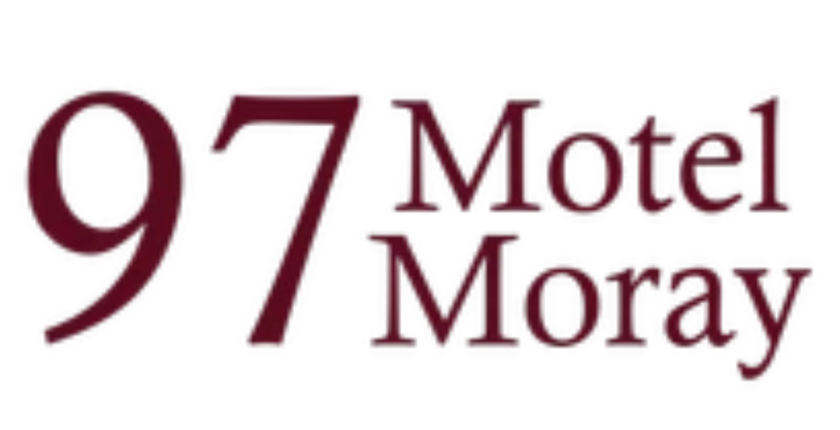 97 Motel Moray