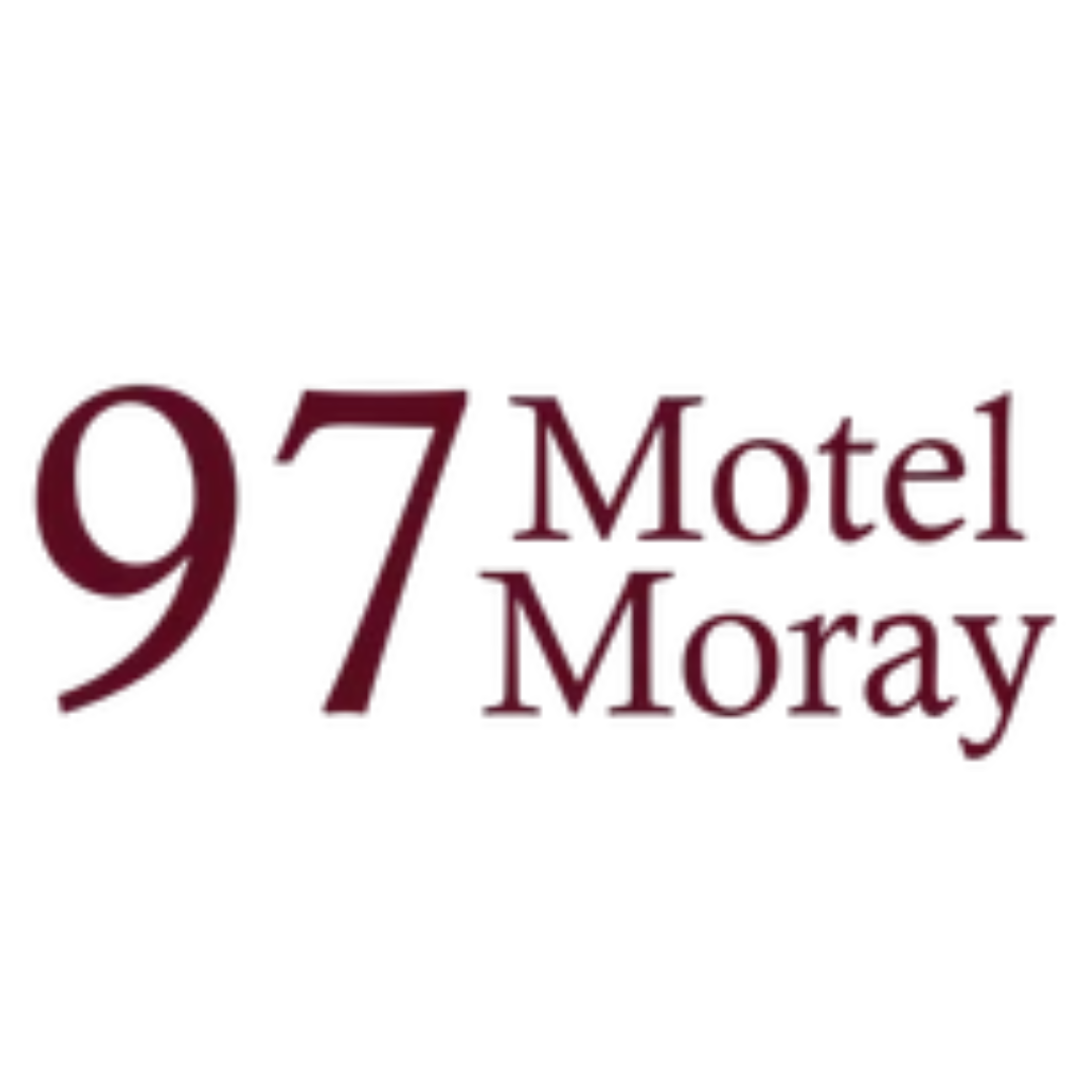 97 Motel Moray