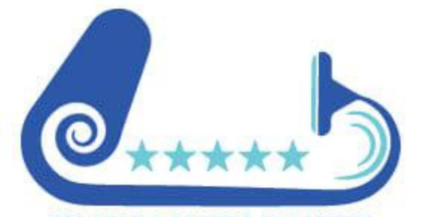All Star Carpet & Cleaning Services