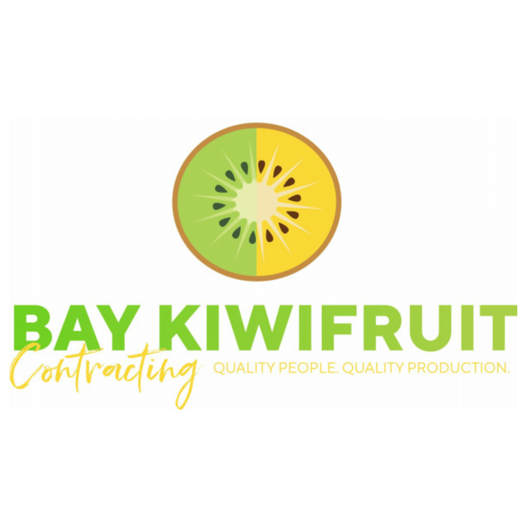 Bay Kiwifruit Contracting