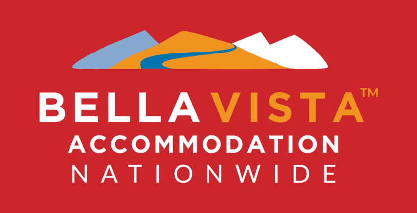 Bella Vista Motel