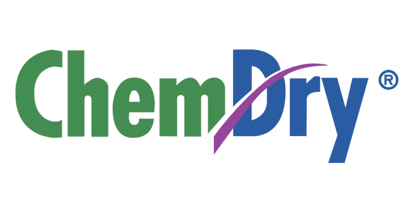 ChemDry