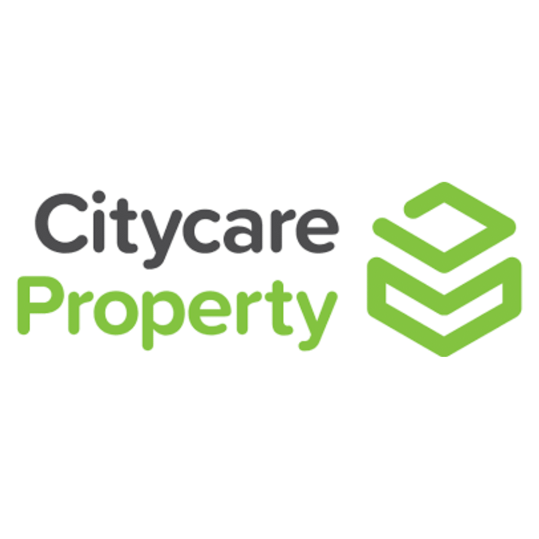 Citycare Property
