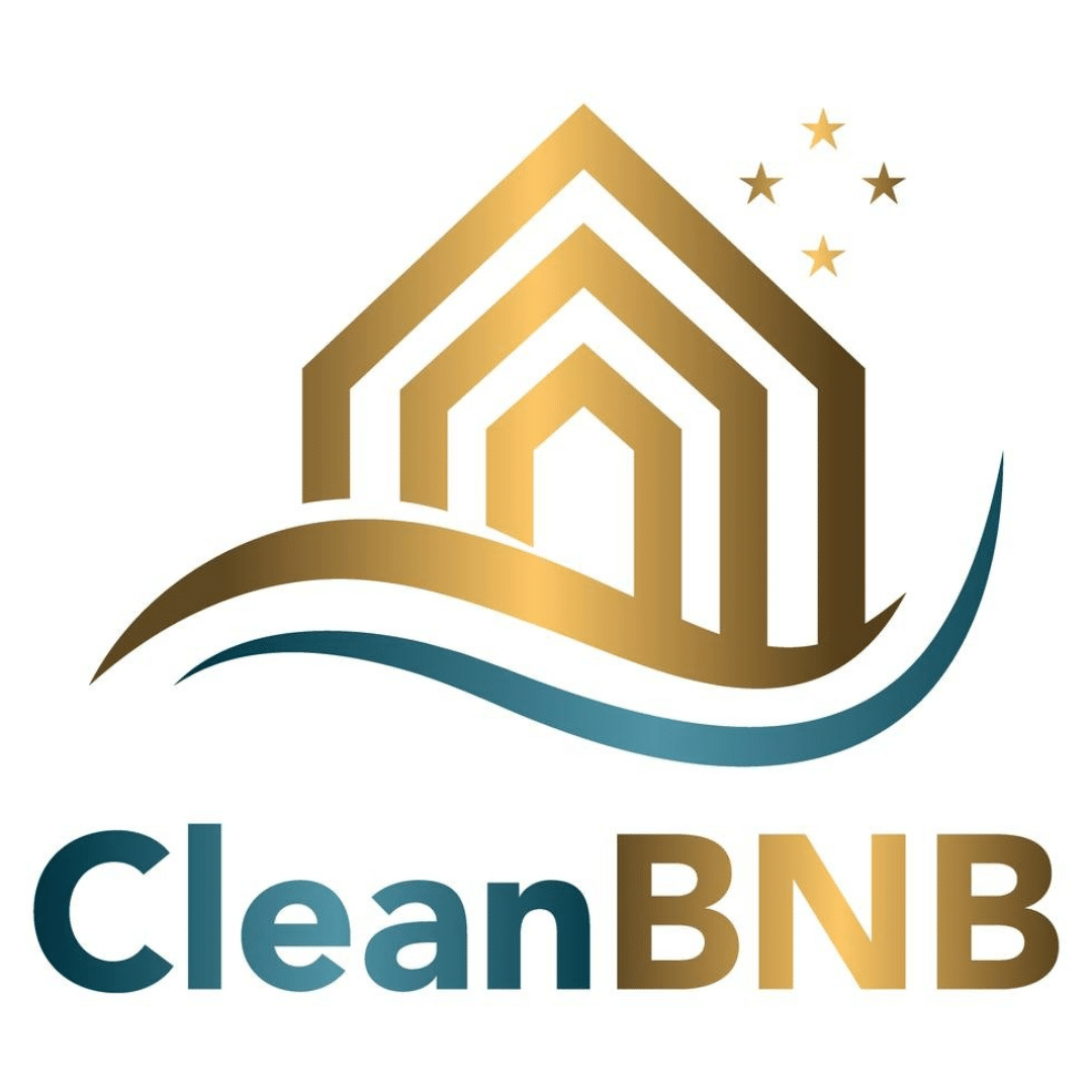 CleanBNB