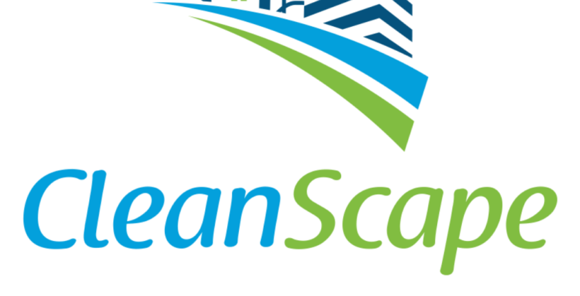 CleanScape