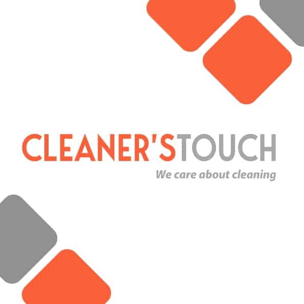 Cleaner’s Touch