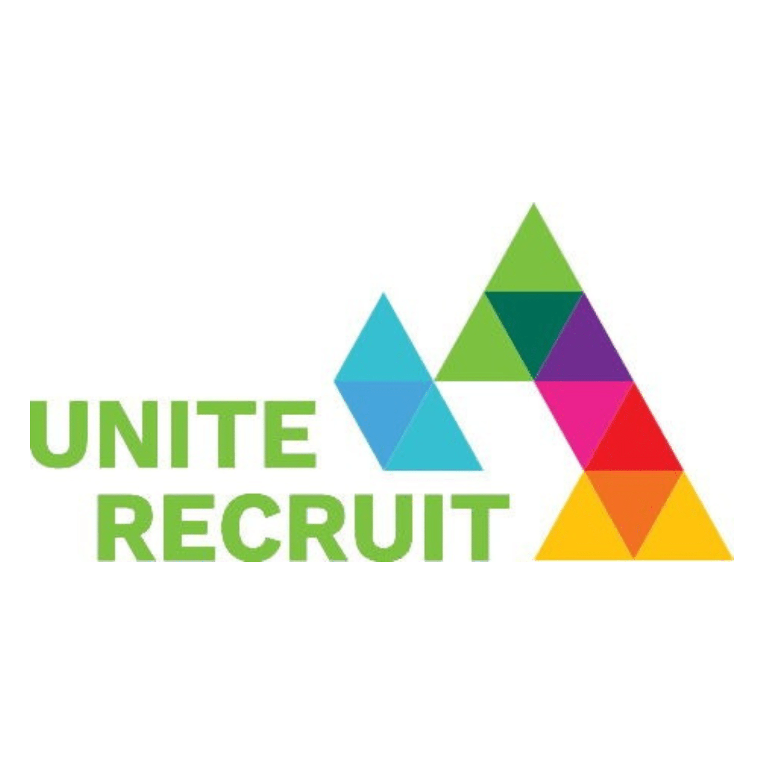 Unite Recruit