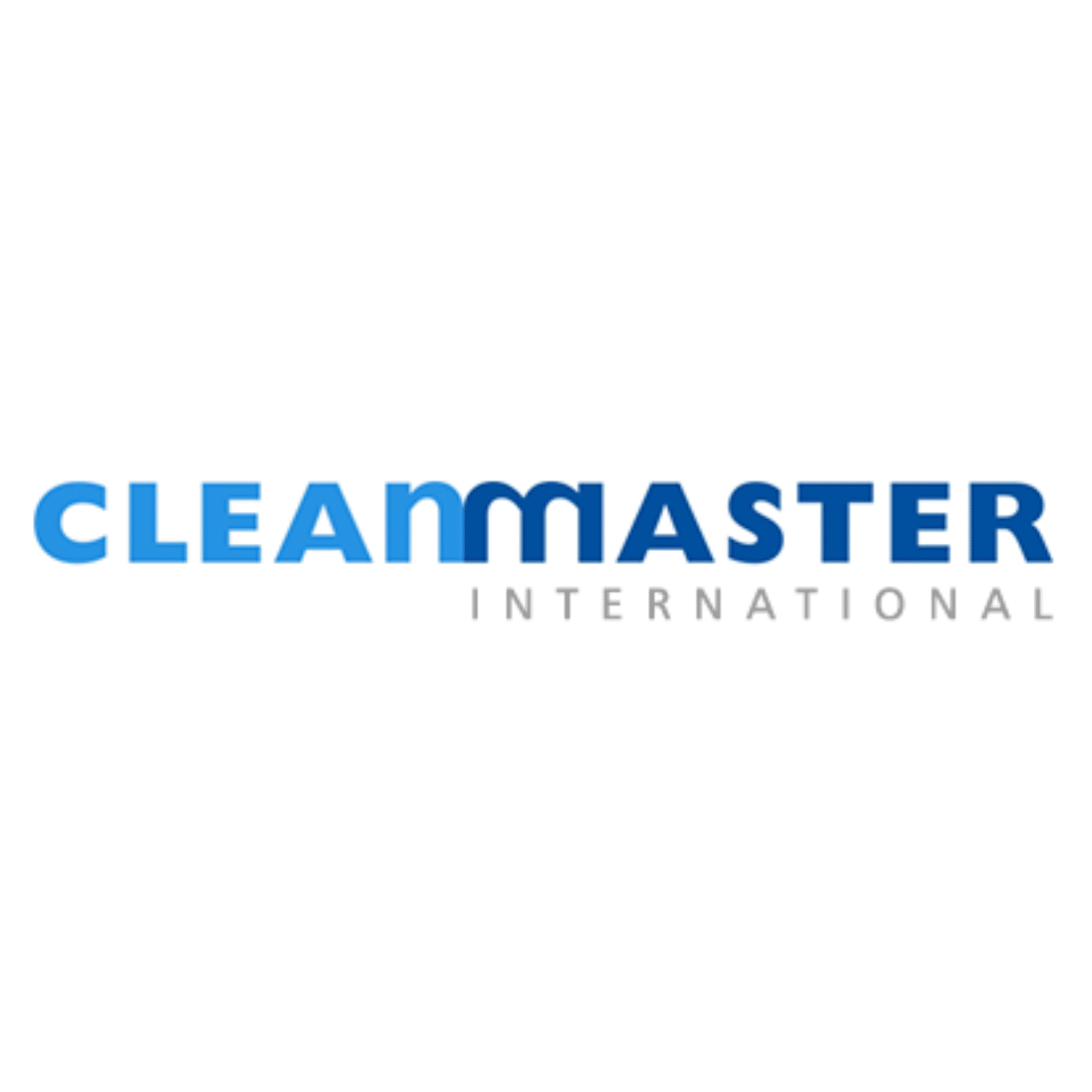 Cleanmaster International