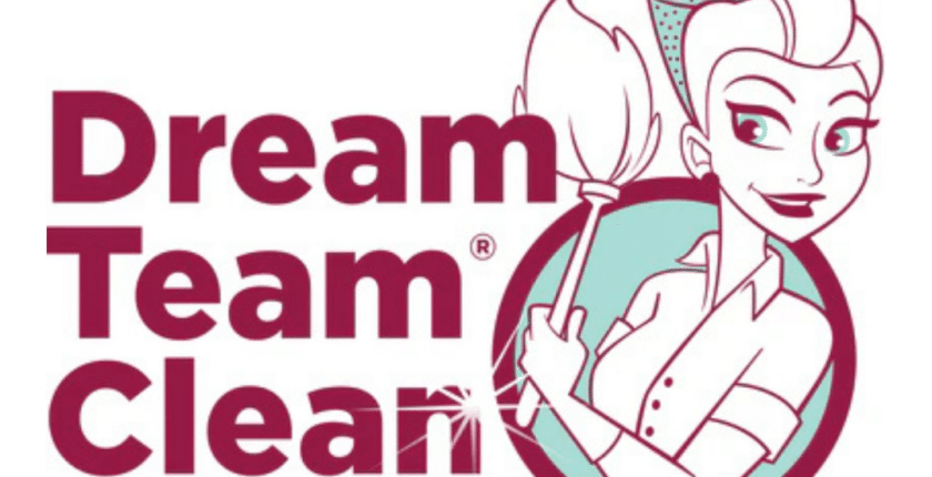 Dream Team Clean