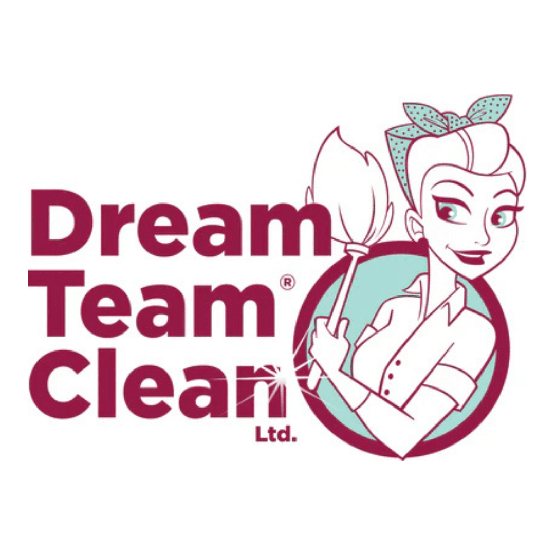 Dream Team Clean