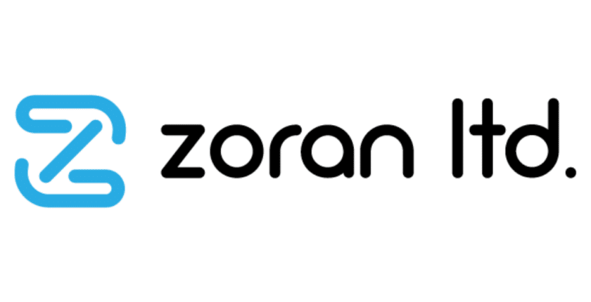 Zoran