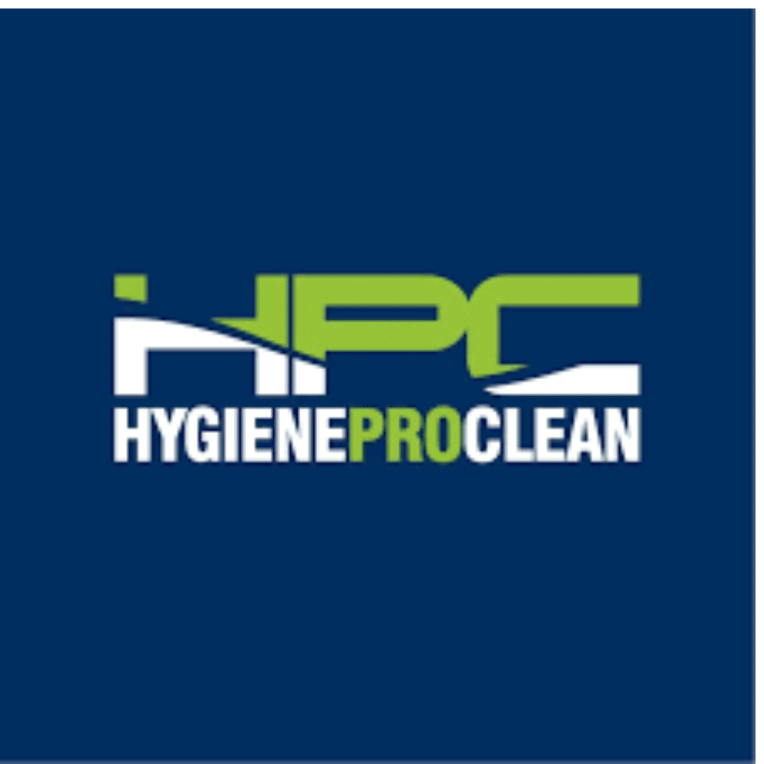 Hygiene Pro Clean