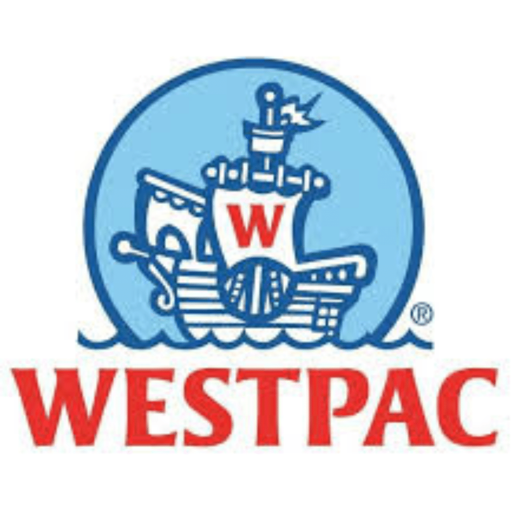 Westpac Mussels Distributors