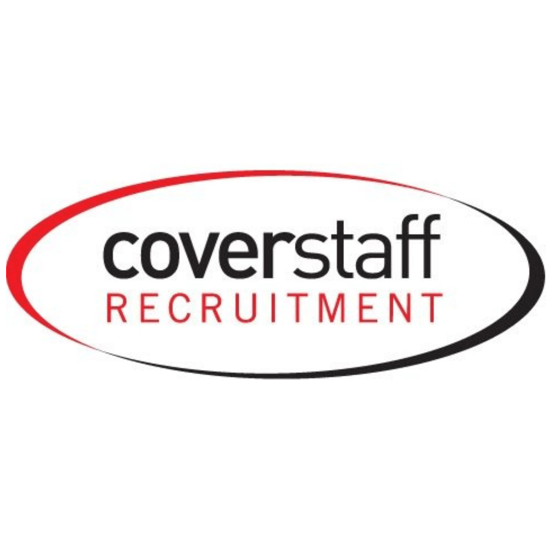 Coverstaff Recruitment