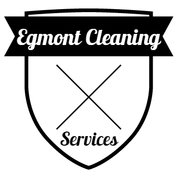 Egmont Cleaning Services