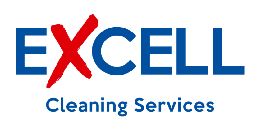 Excell Cleaning Services