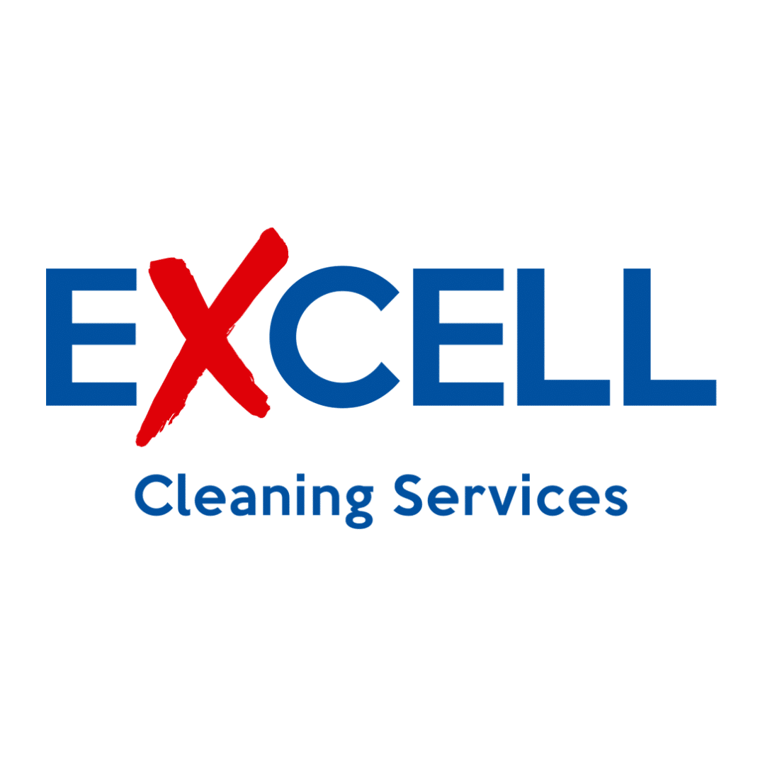 Excell Cleaning Services