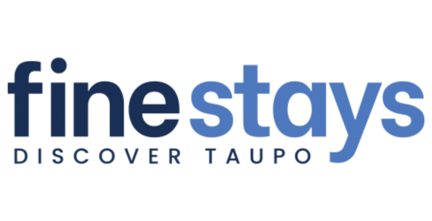 Fine Stays Taupo