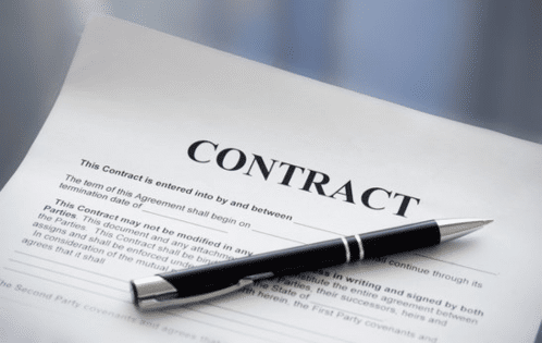How to Win More Cleaning Contracts