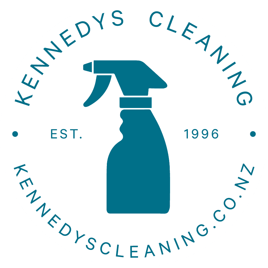 Kennedys Cleaning Services