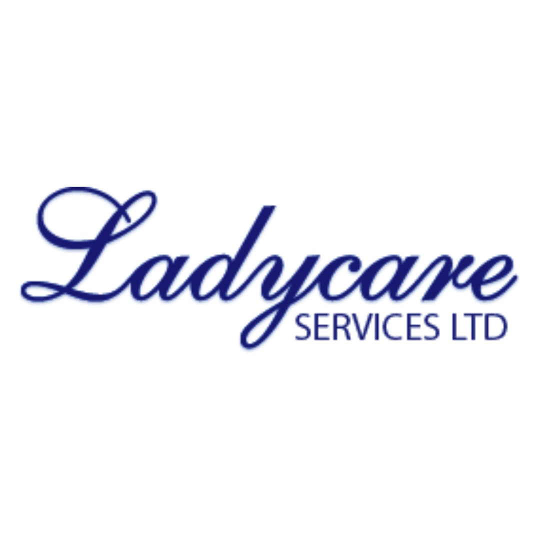 Ladycare Services