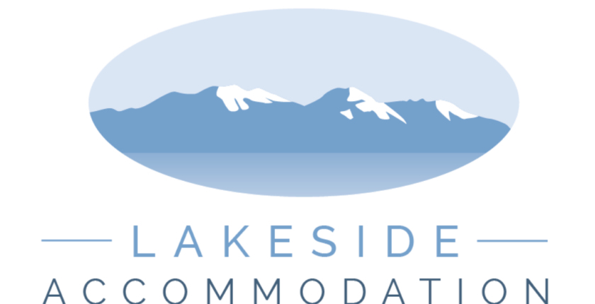 Lakeside Accommodation