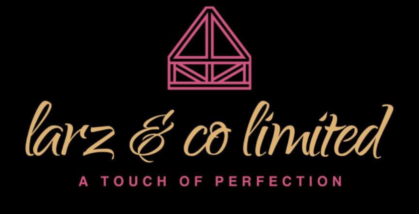 Larz & Co Limited