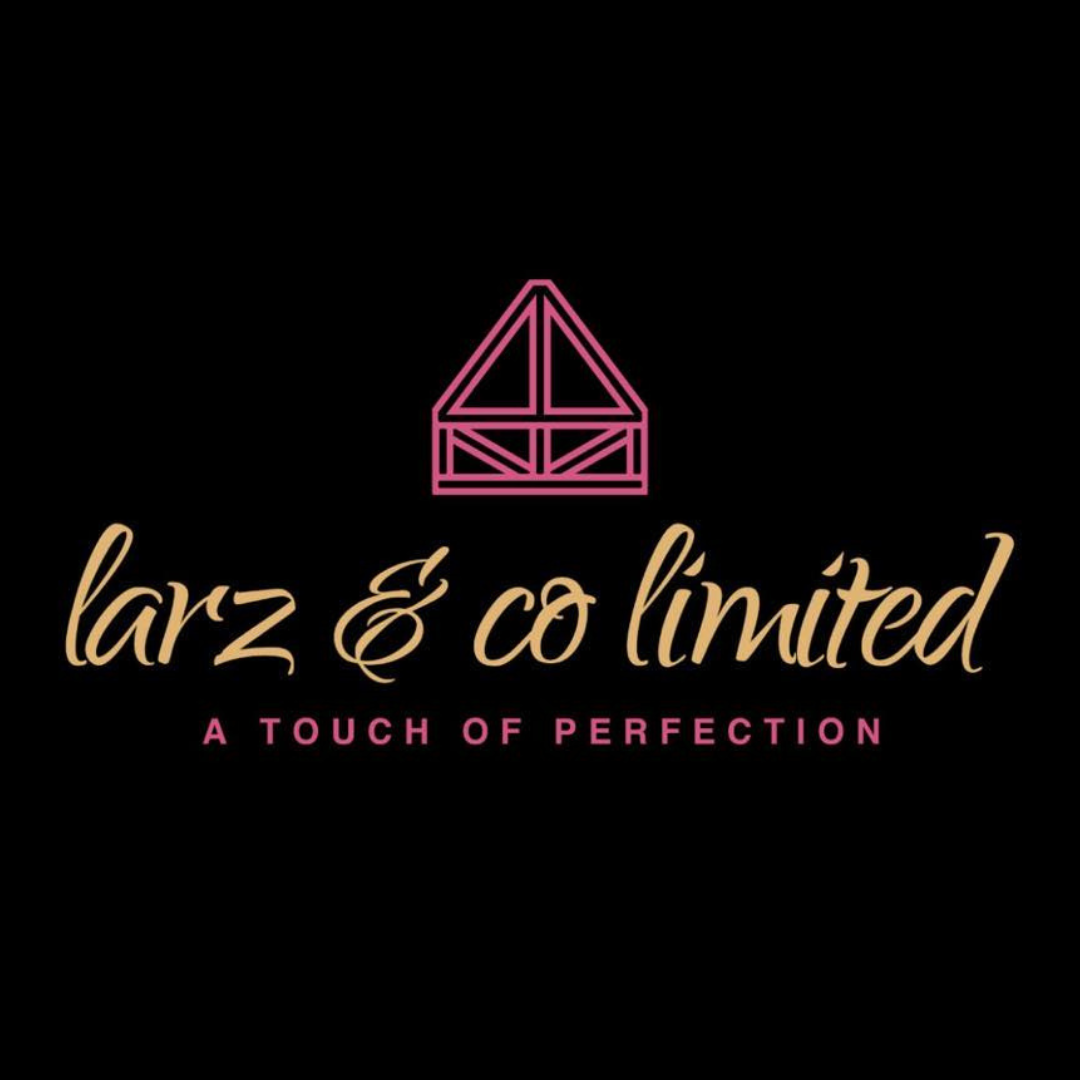 Larz & Co Limited