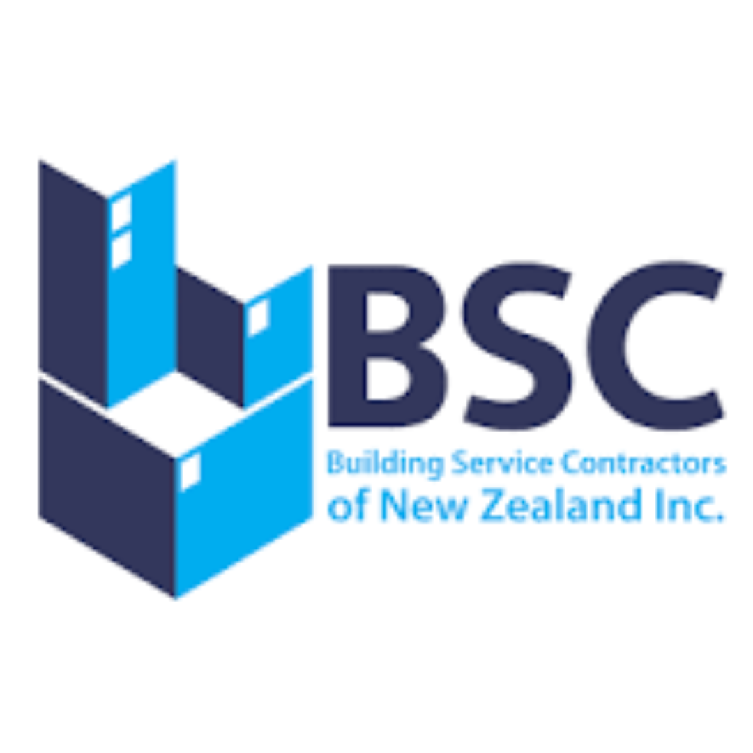 Building Service Contractors of NZ