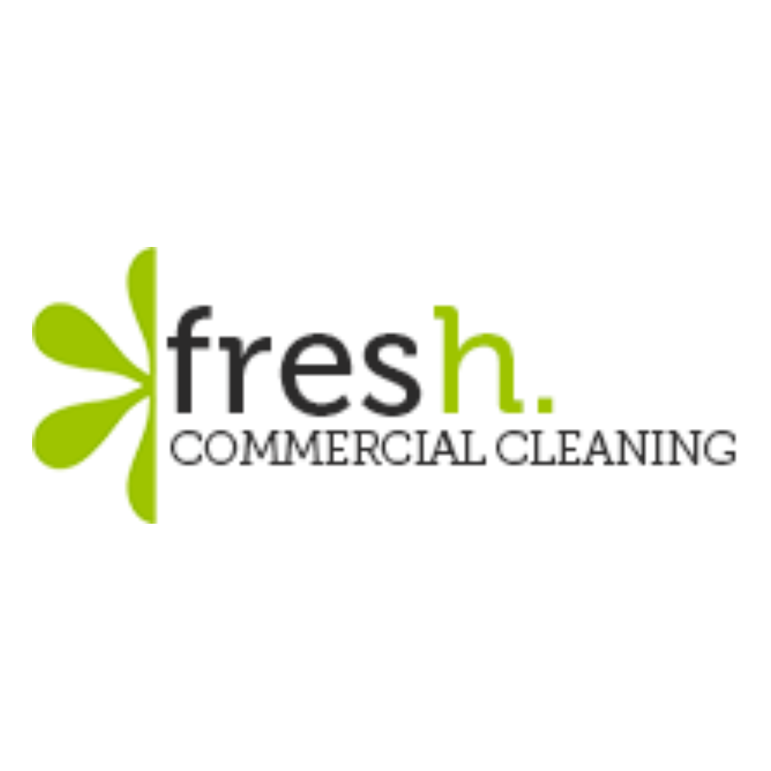 Fresh Commercial Cleaning