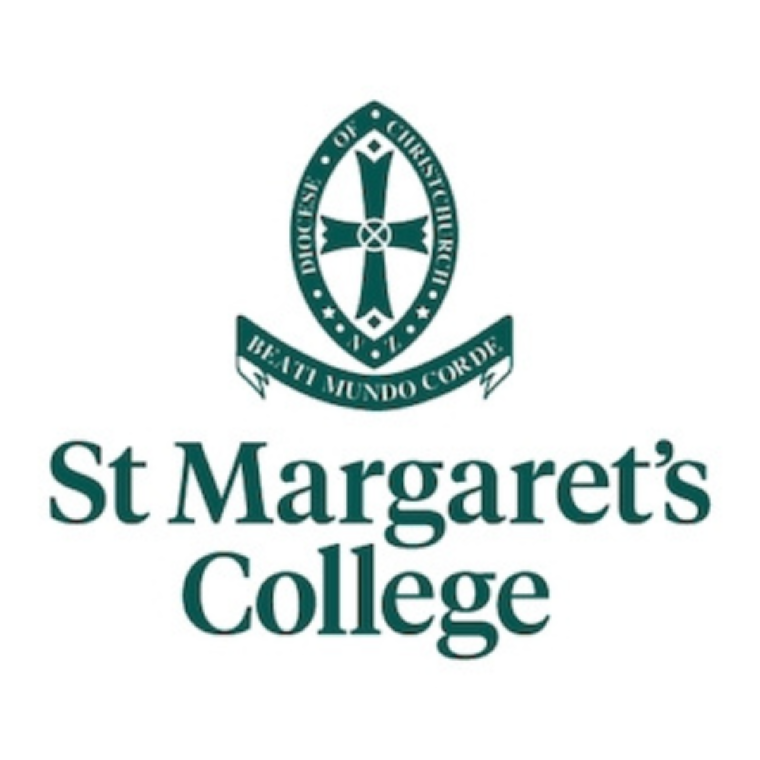 St Margaret’s College