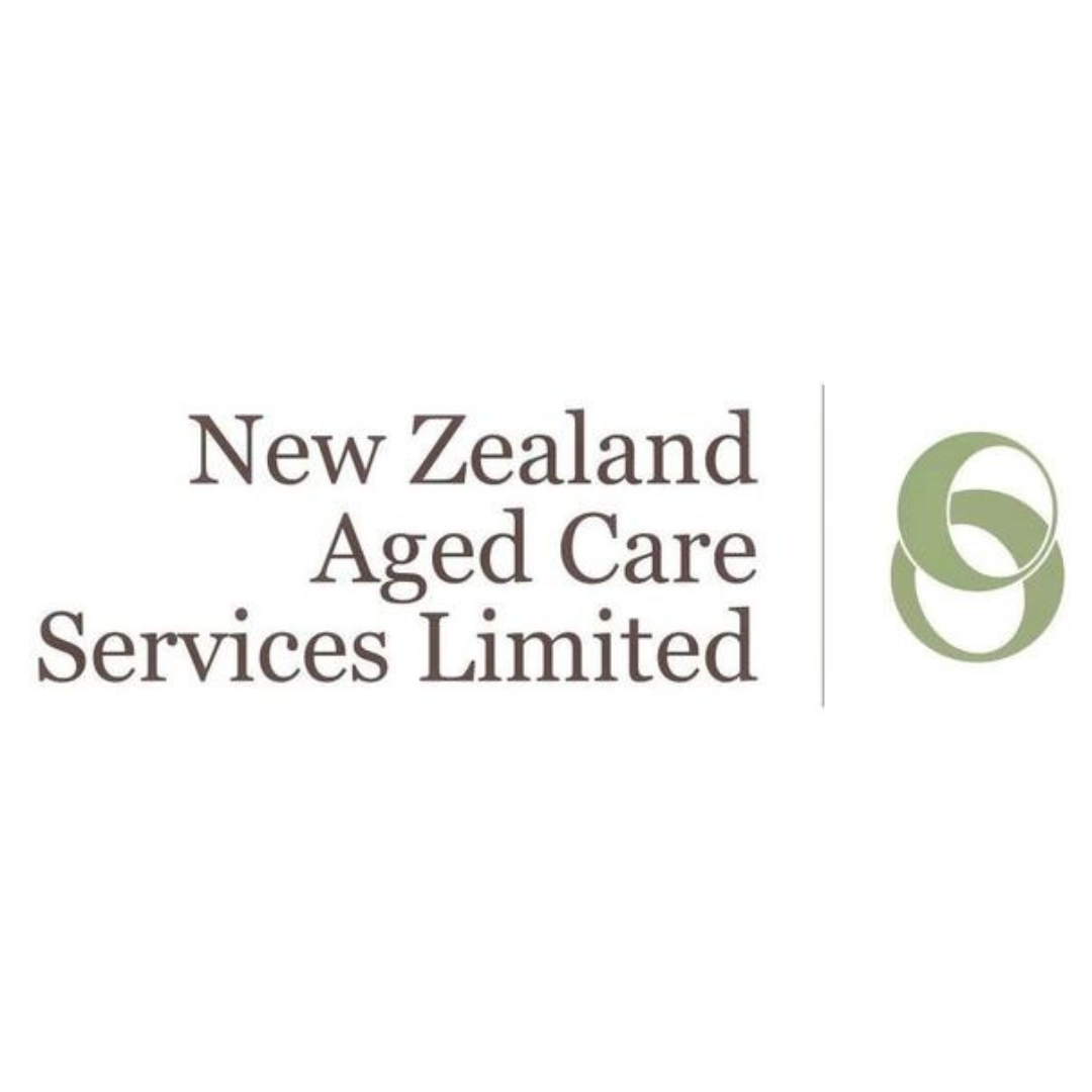 New Zealand Aged Care Services