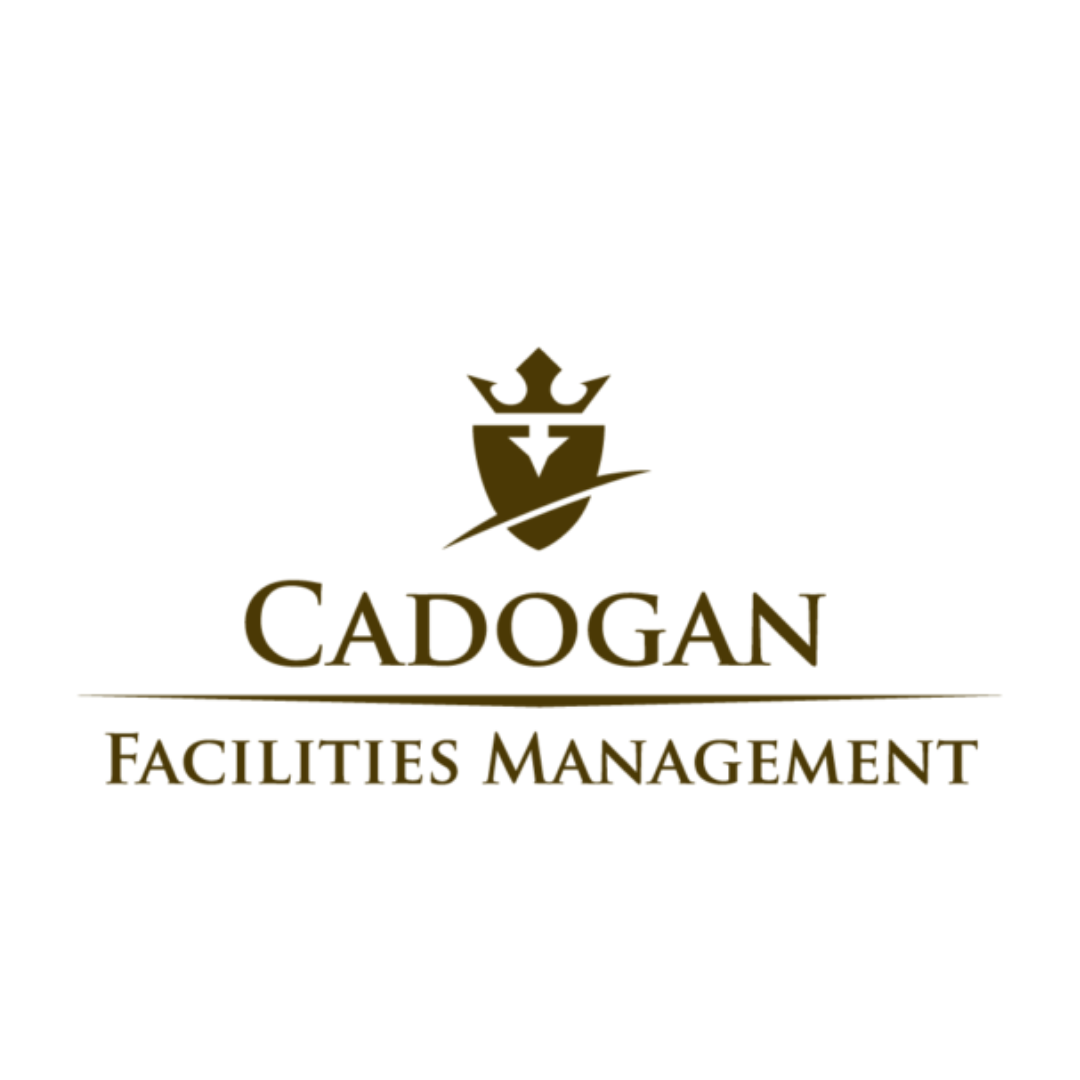 Cadogan Facilities Management