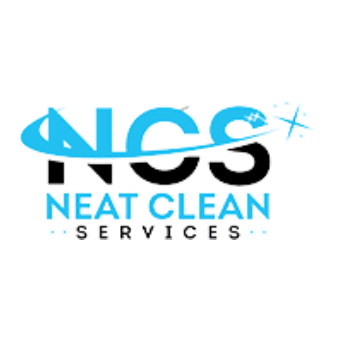 Neat Clean Services